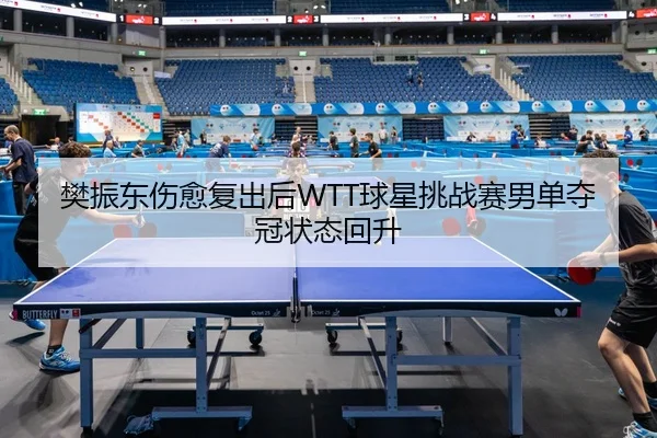 fan-zhen-dong-shang-yu-fu-chu-hou-qiu-xing-tiao-zhan-sai-nan-dan-duo-guan-zhuang-tai-hui-sheng-3-381.jpg