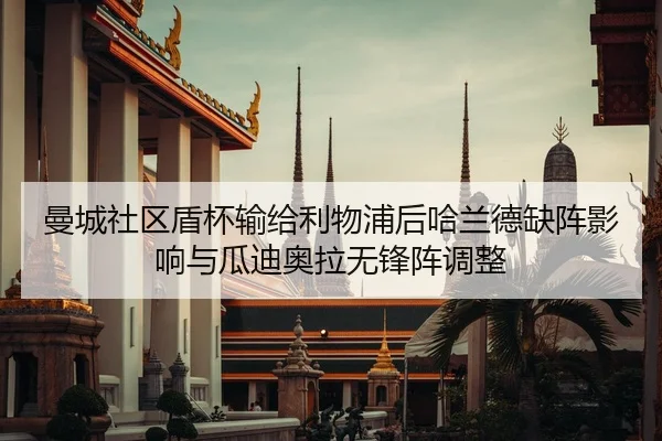 man-cheng-she-qu-dun-bei-shu-gei-li-wu-pu-hou-ha-lan-de-que-zhen-ying-xiang-yu-gua-di-ao-la-wu-feng-zhen-tiao-zheng-2-367.jpg