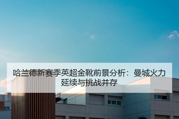 ha-lan-de-xin-sai-ji-ying-chao-jin-xue-qian-jing-fen-xi-man-cheng-huo-li-yan-xu-yu-tiao-zhan-bing-cun-2-101.jpg